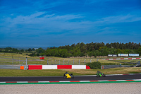 donington-no-limits-trackday;donington-park-photographs;donington-trackday-photographs;no-limits-trackdays;peter-wileman-photography;trackday-digital-images;trackday-photos